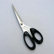 JLZ-612 Tailor Scissors